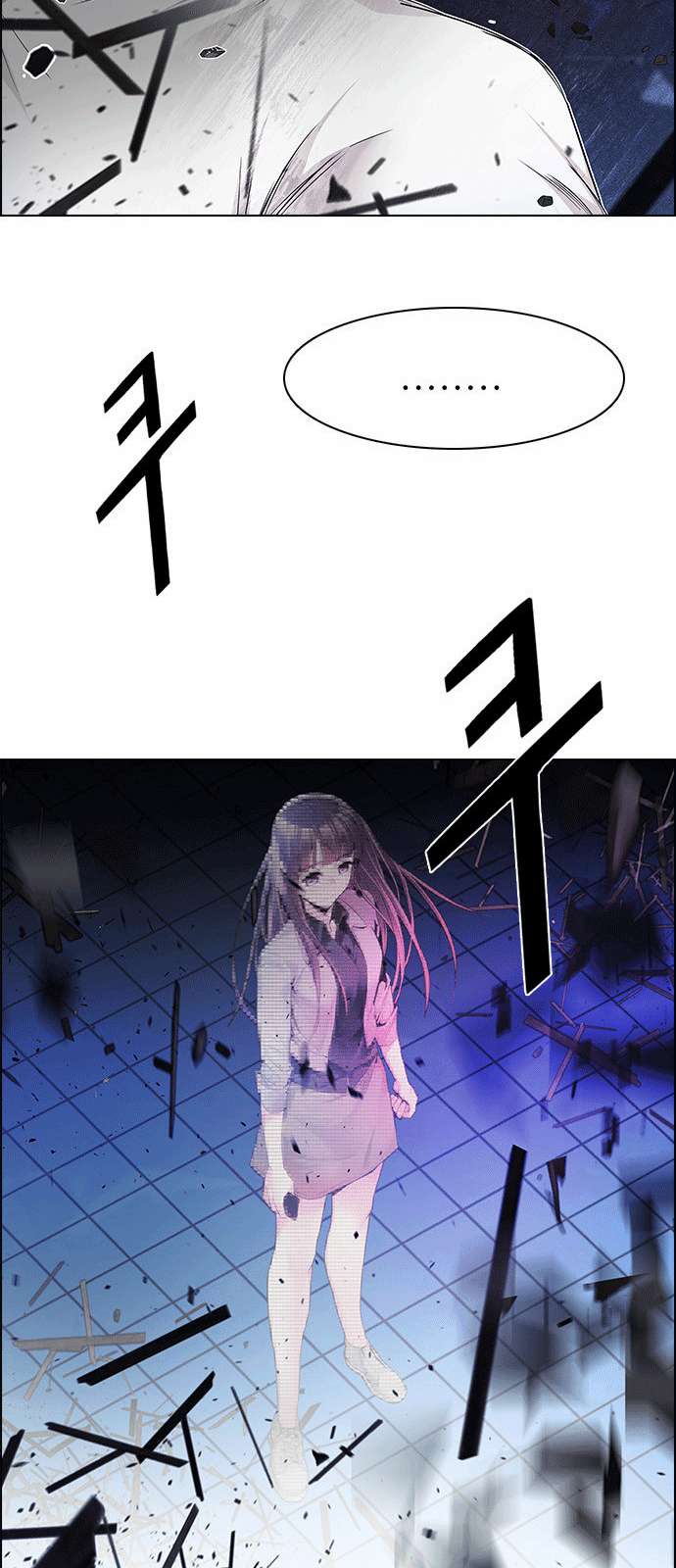 Dice - Chương 164 - Trang 68