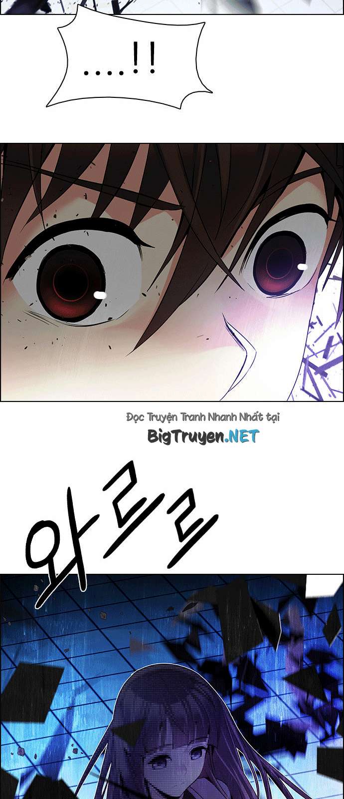 Dice - Chương 164 - Trang 69