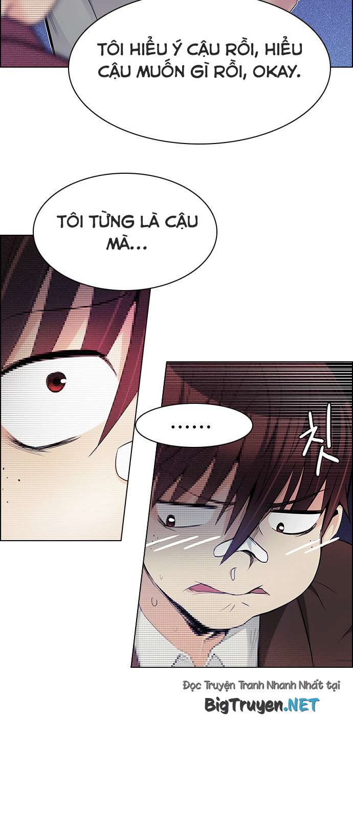 Dice - Chương 164 - Trang 8