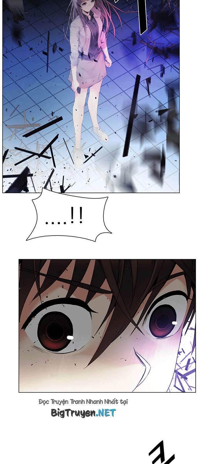 Dice - Chương 165 - Trang 2