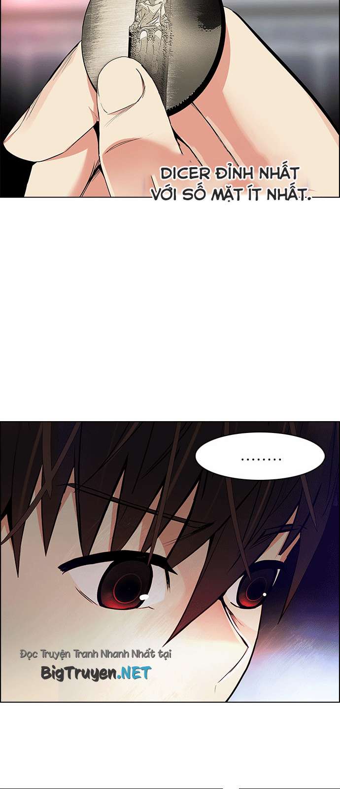 Dice - Chương 165 - Trang 13