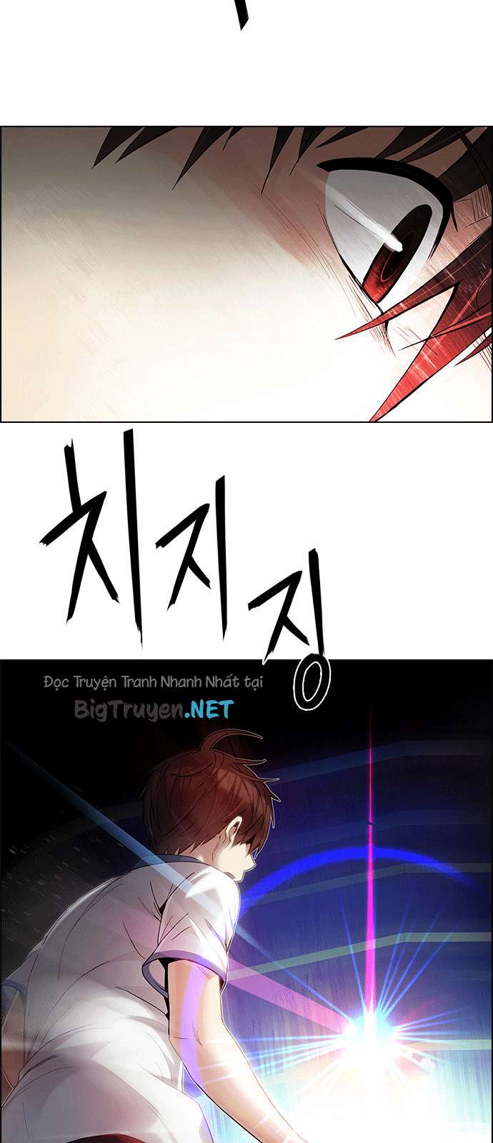 Dice - Chương 165 - Trang 17