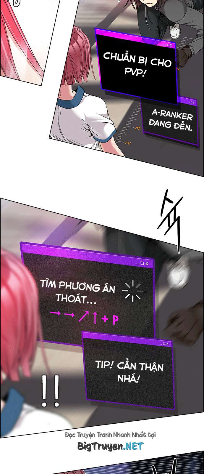 Dice - Chương 165 - Trang 20