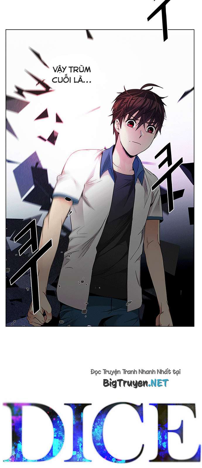 Dice - Chương 165 - Trang 3
