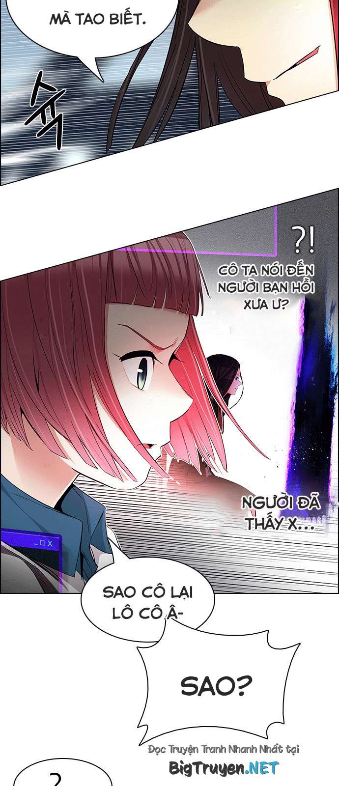 Dice - Chương 165 - Trang 23