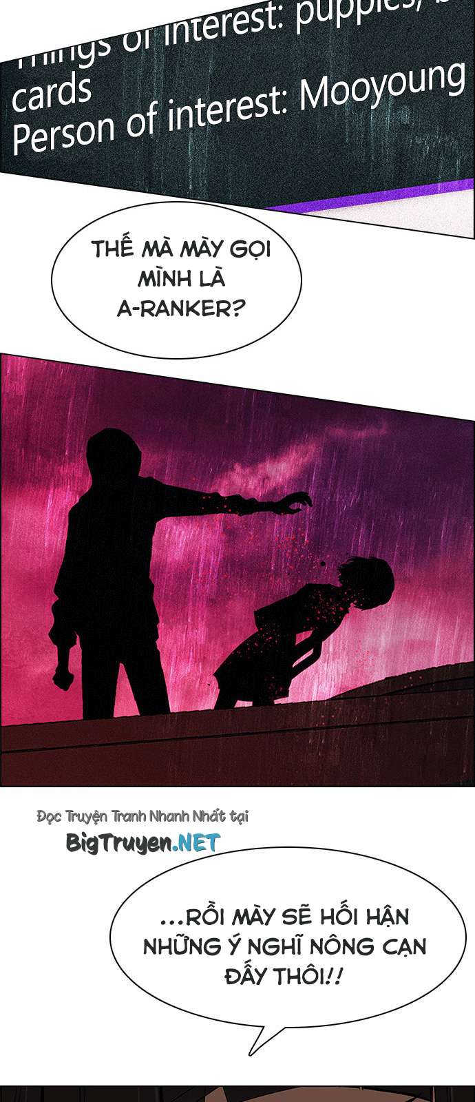 Dice - Chương 165 - Trang 32