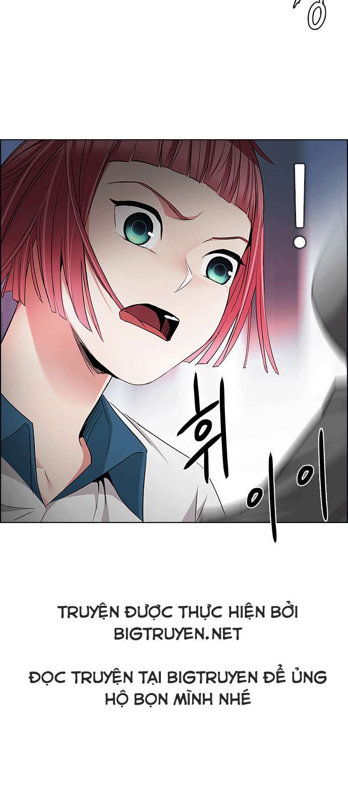 Dice - Chương 165 - Trang 34