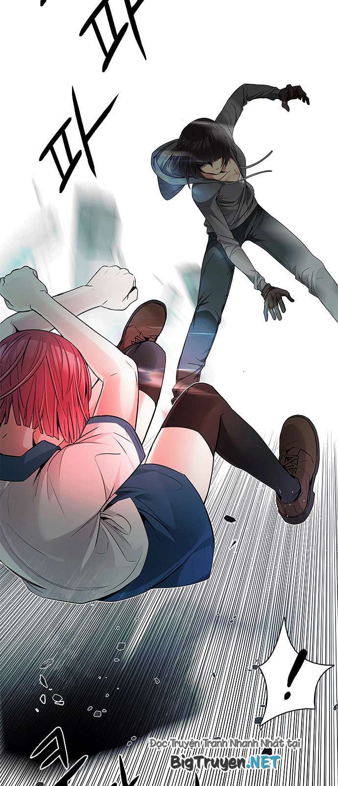 Dice - Chương 165 - Trang 35