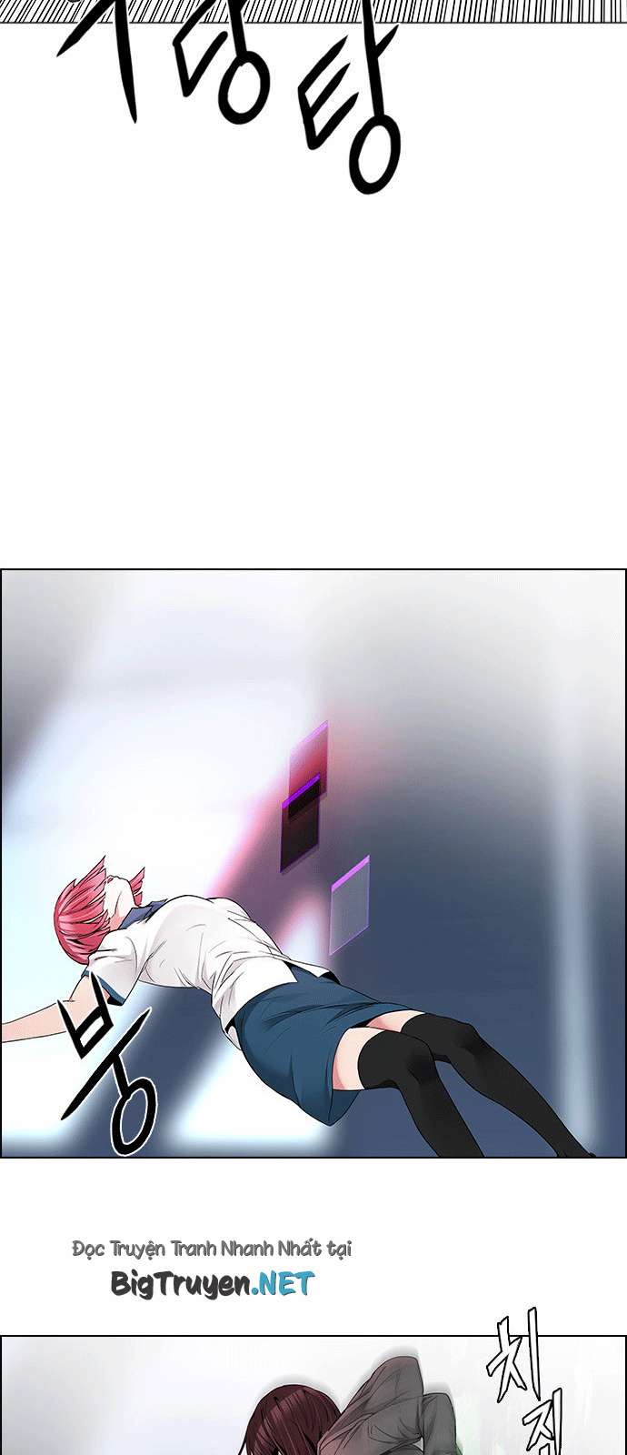 Dice - Chương 165 - Trang 36