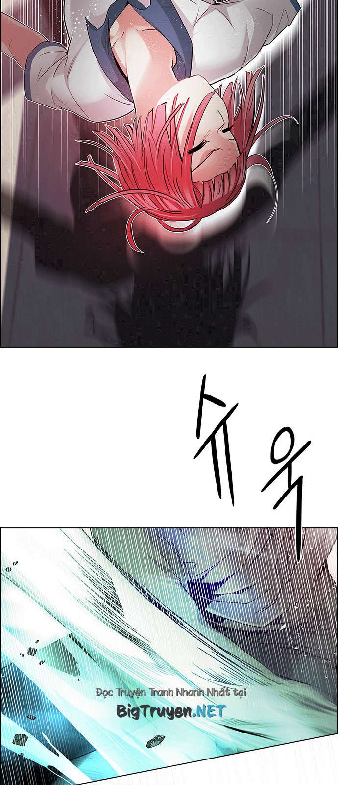 Dice - Chương 165 - Trang 38