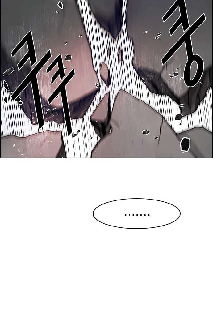 Dice - Chương 165 - Trang 40