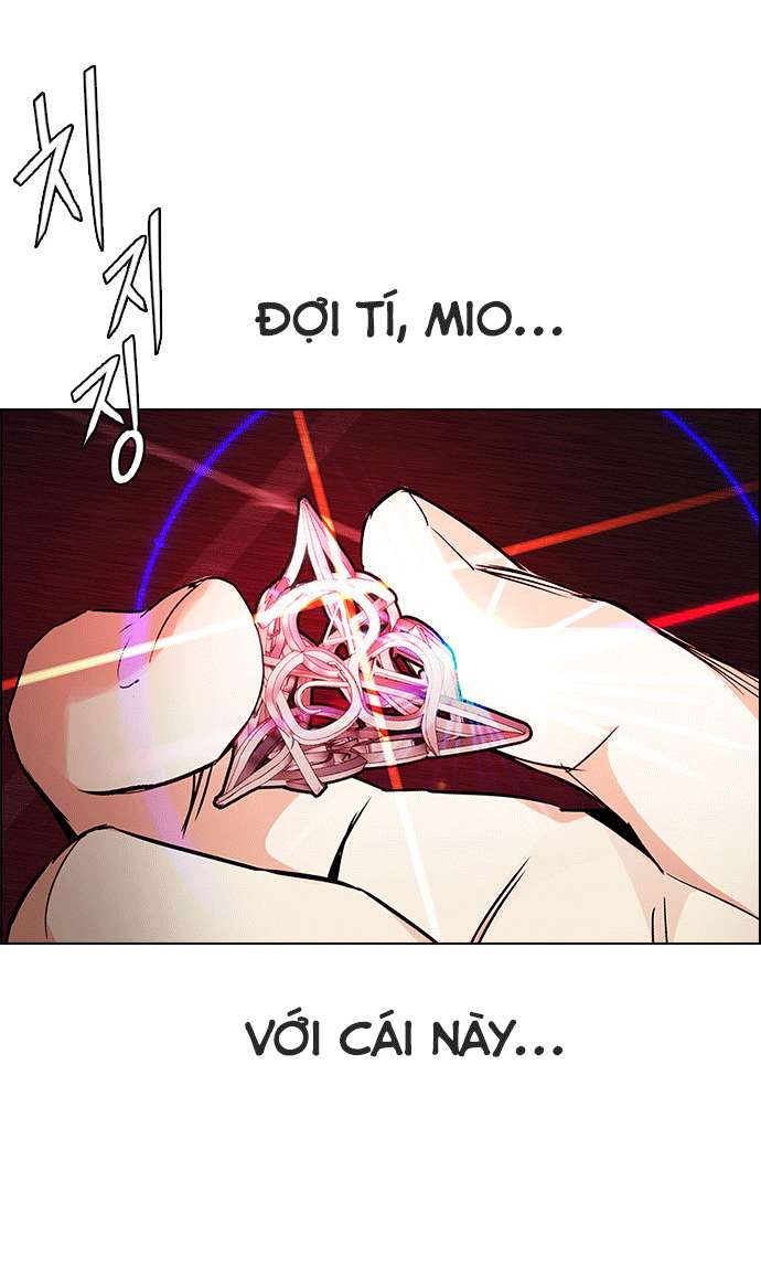 Dice - Chương 165 - Trang 43