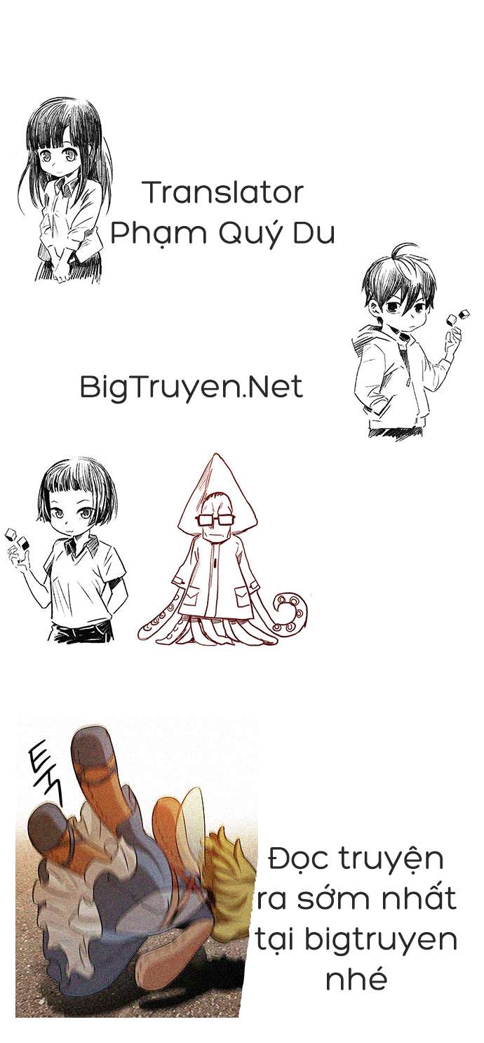 Dice - Chương 165 - Trang 44