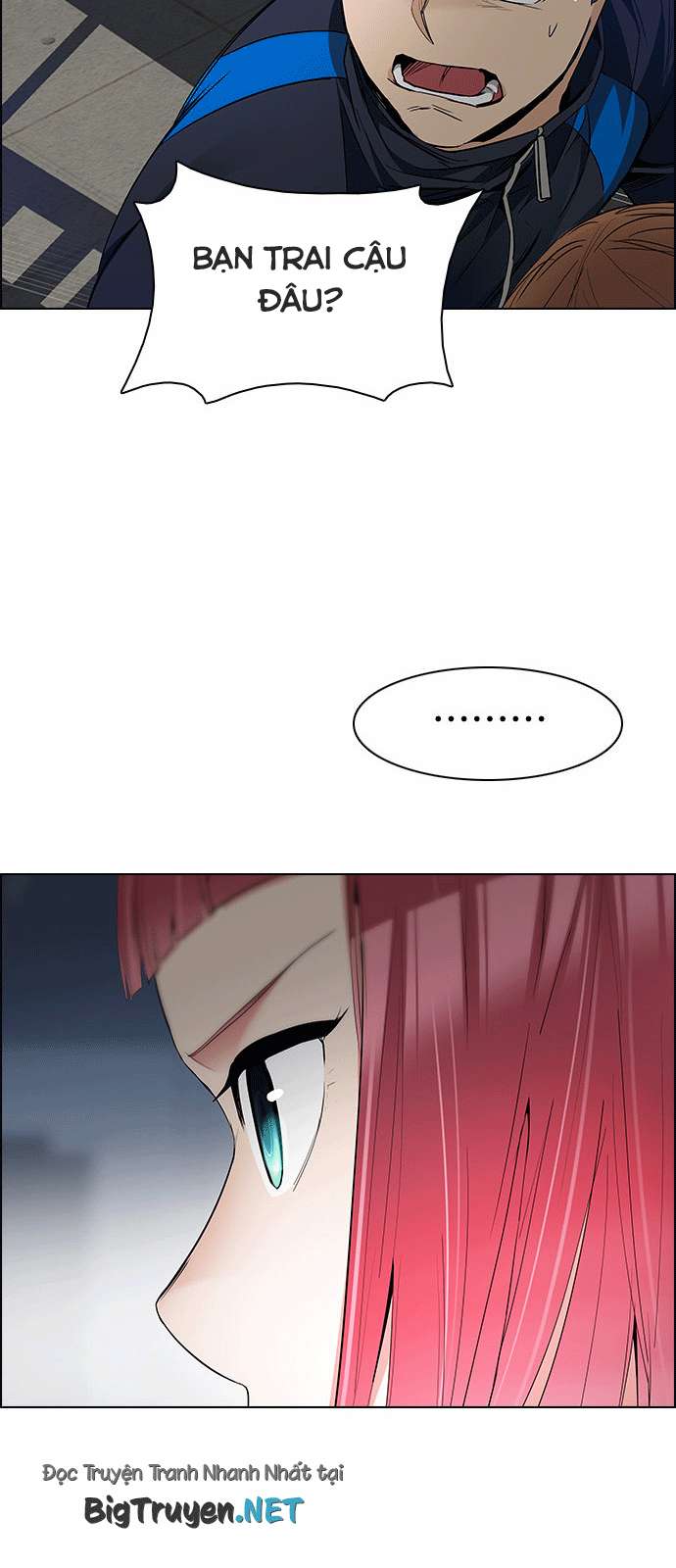 Dice - Chương 165 - Trang 6