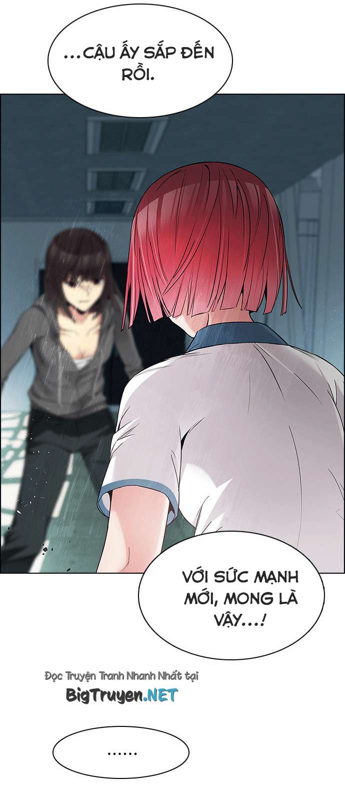 Dice - Chương 165 - Trang 7