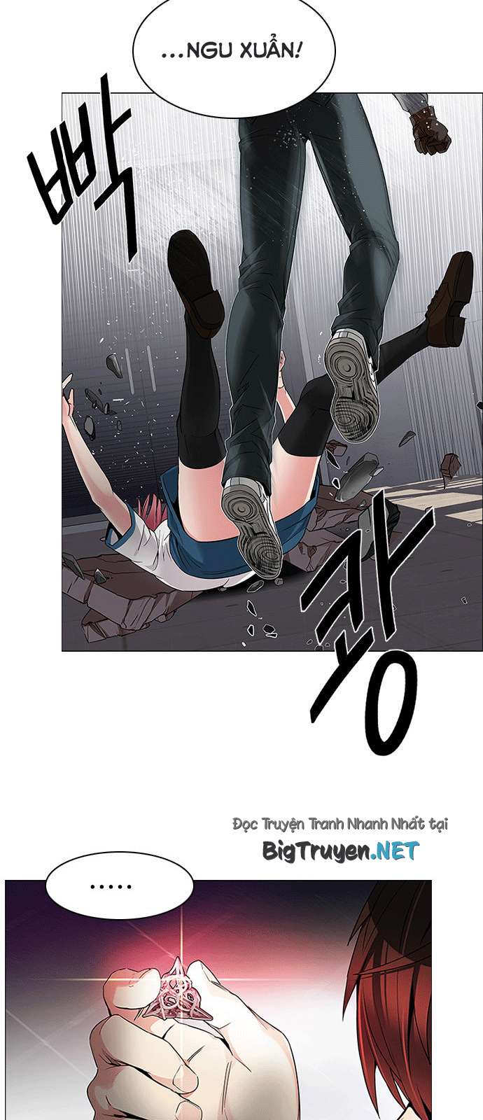 Dice - Chương 166 - Trang 2