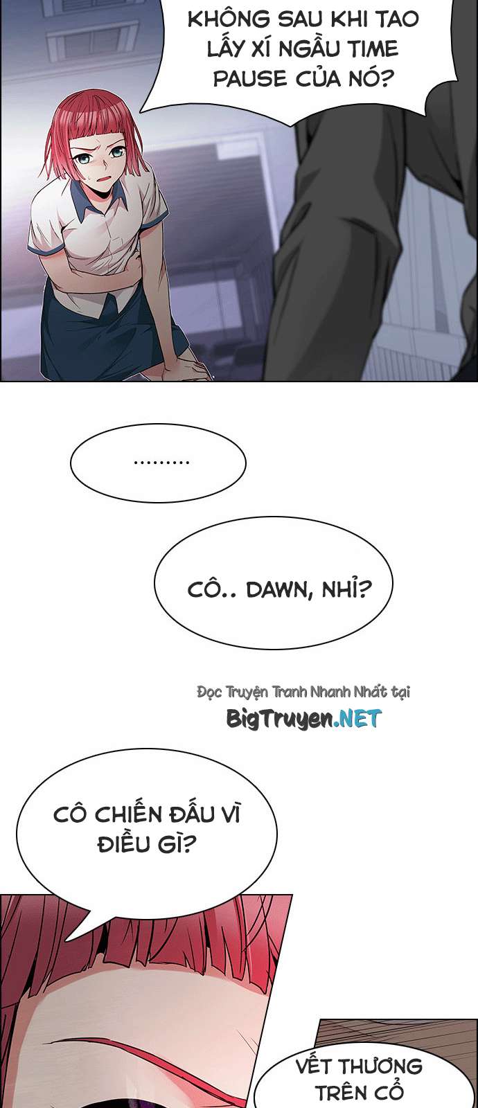 Dice - Chương 166 - Trang 12