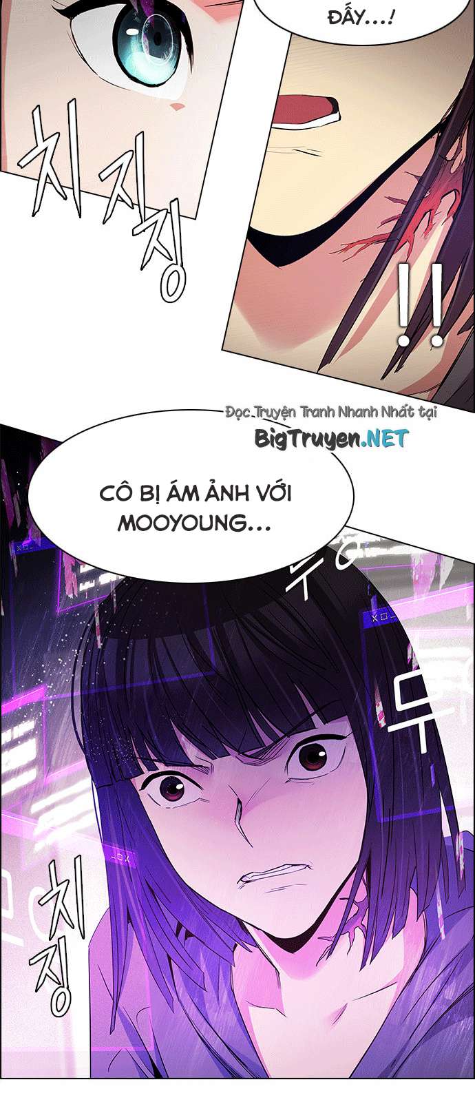 Dice - Chương 166 - Trang 13