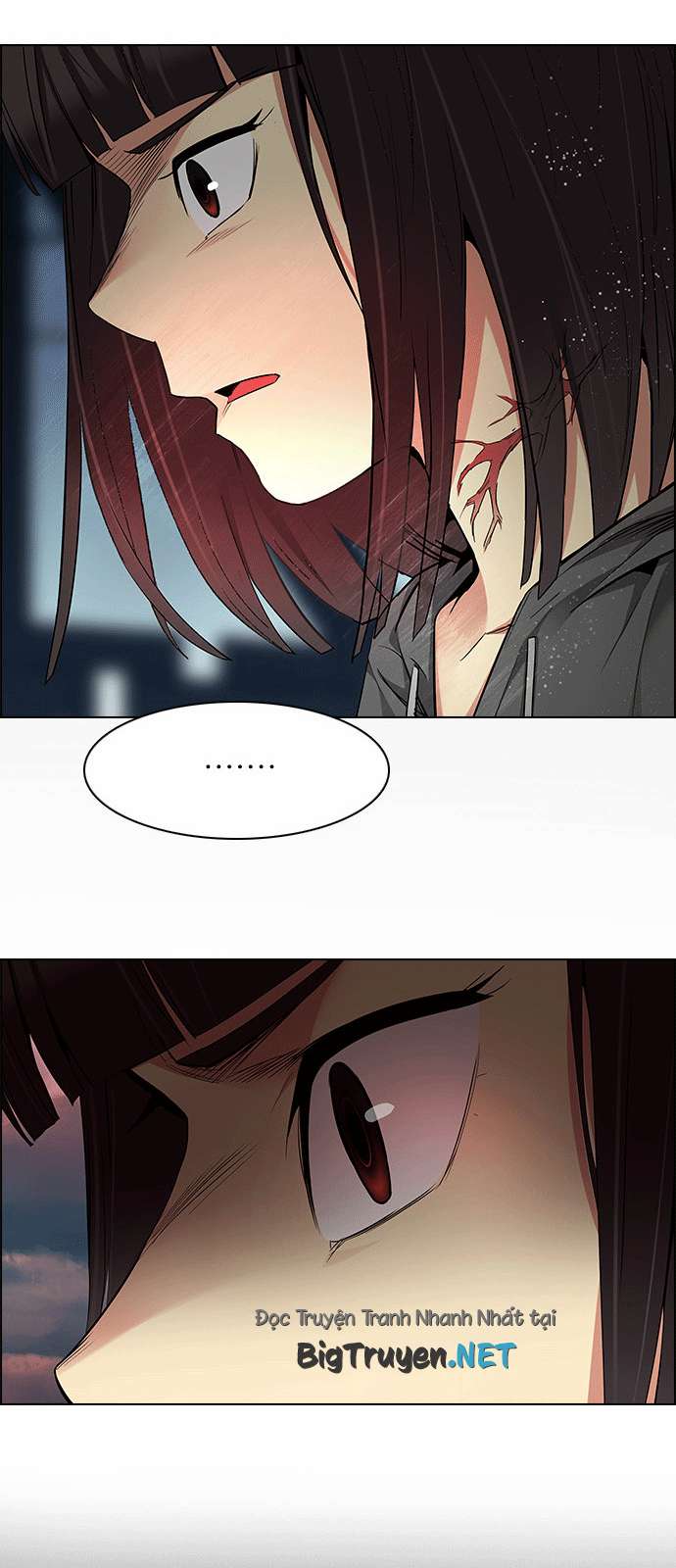 Dice - Chương 166 - Trang 15