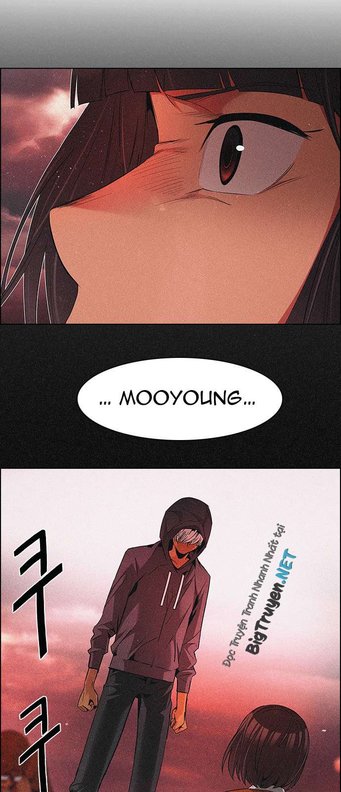 Dice - Chương 166 - Trang 16