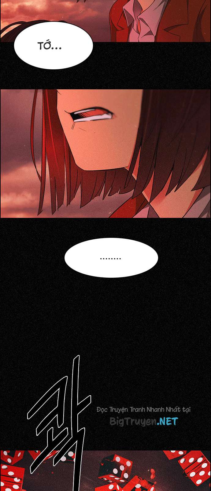 Dice - Chương 166 - Trang 19