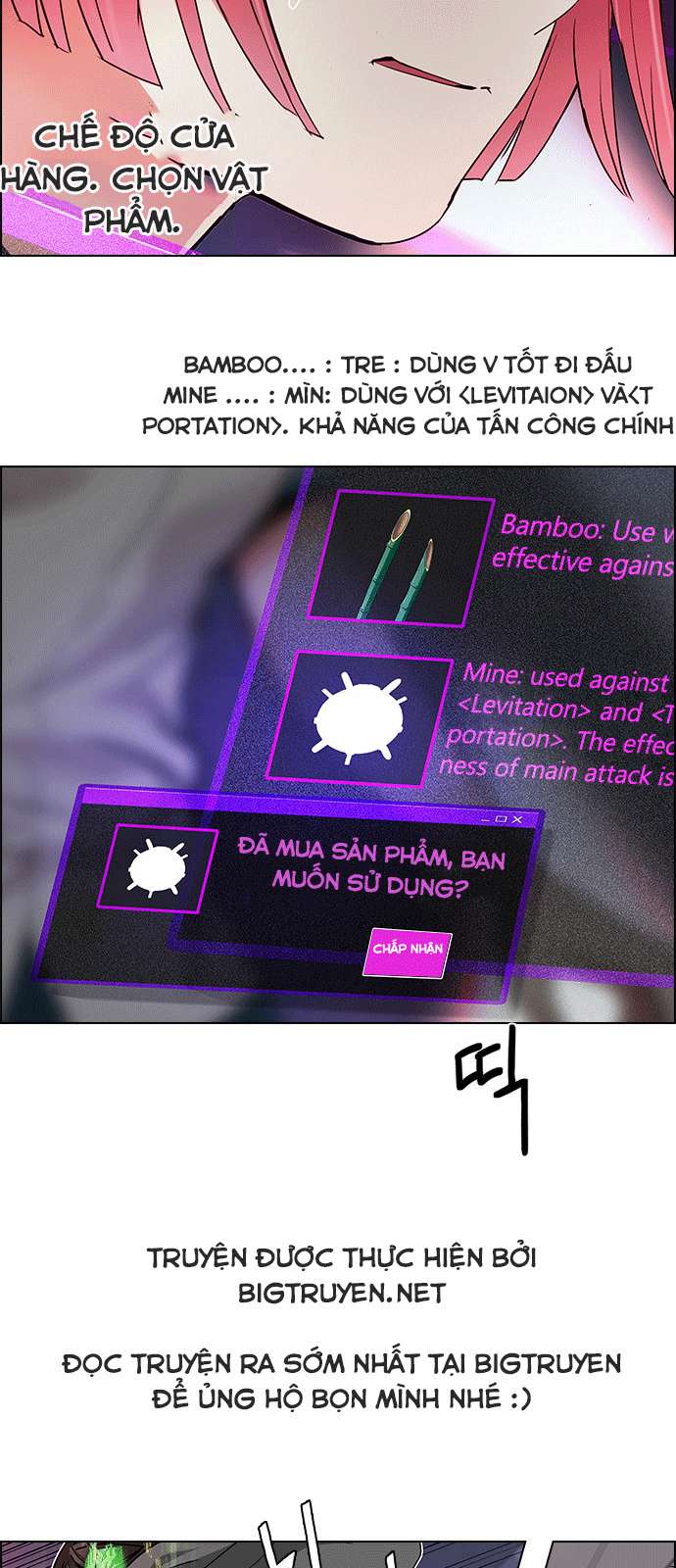 Dice - Chương 166 - Trang 26