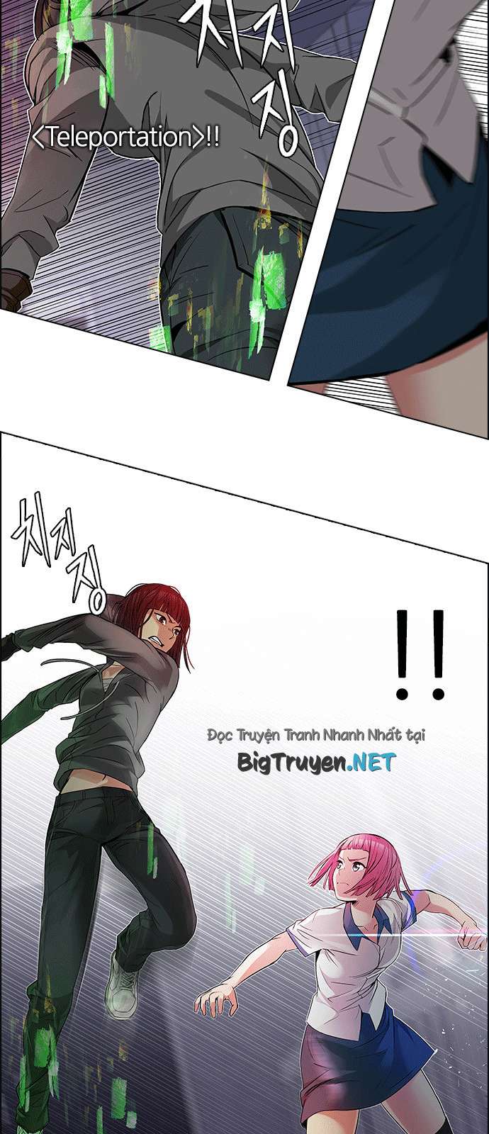 Dice - Chương 166 - Trang 27