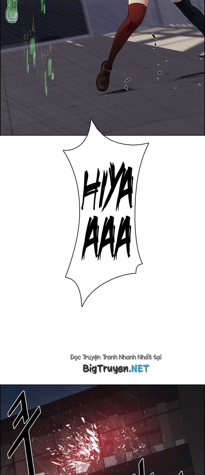 Dice - Chương 166 - Trang 28