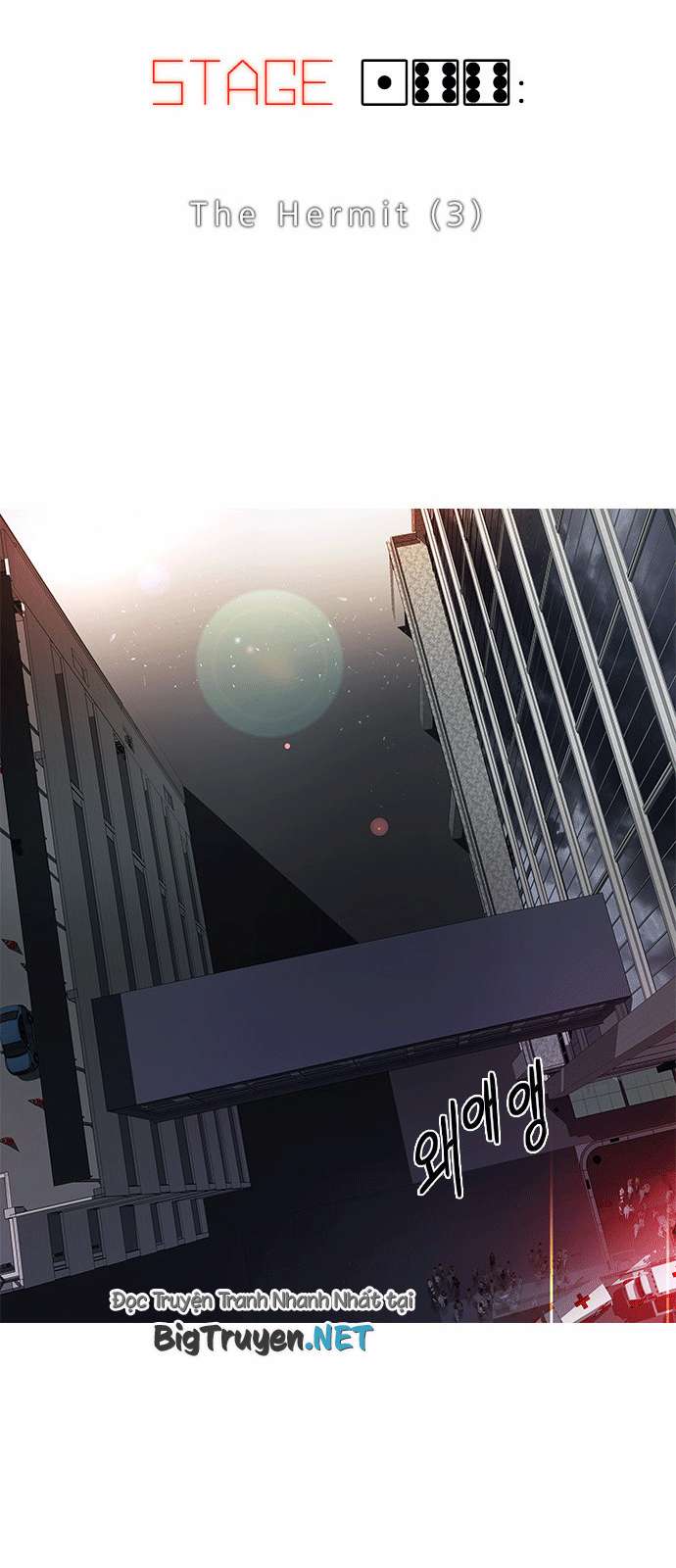 Dice - Chương 166 - Trang 4