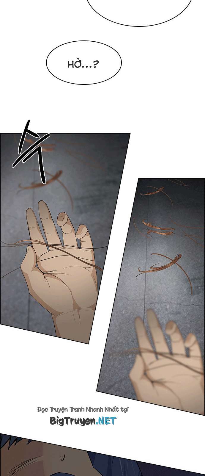 Dice - Chương 166 - Trang 34