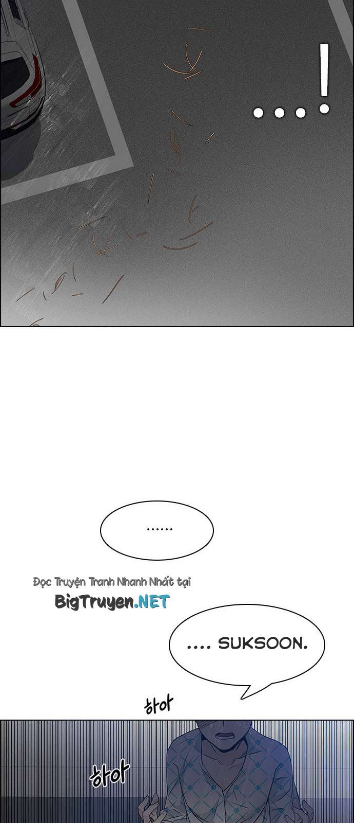 Dice - Chương 166 - Trang 36