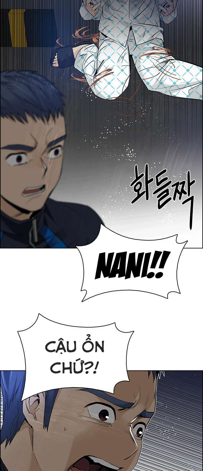 Dice - Chương 166 - Trang 37