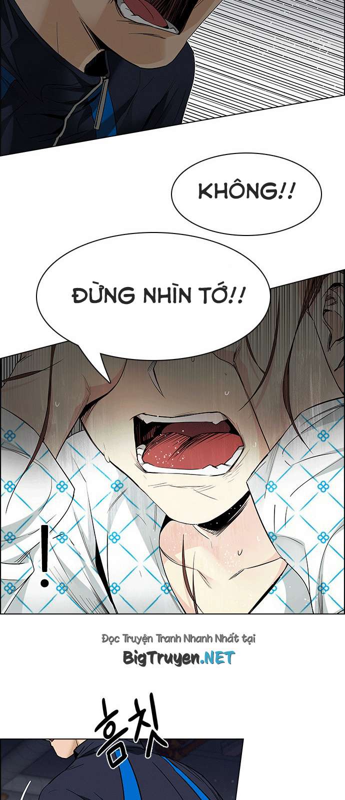Dice - Chương 166 - Trang 38