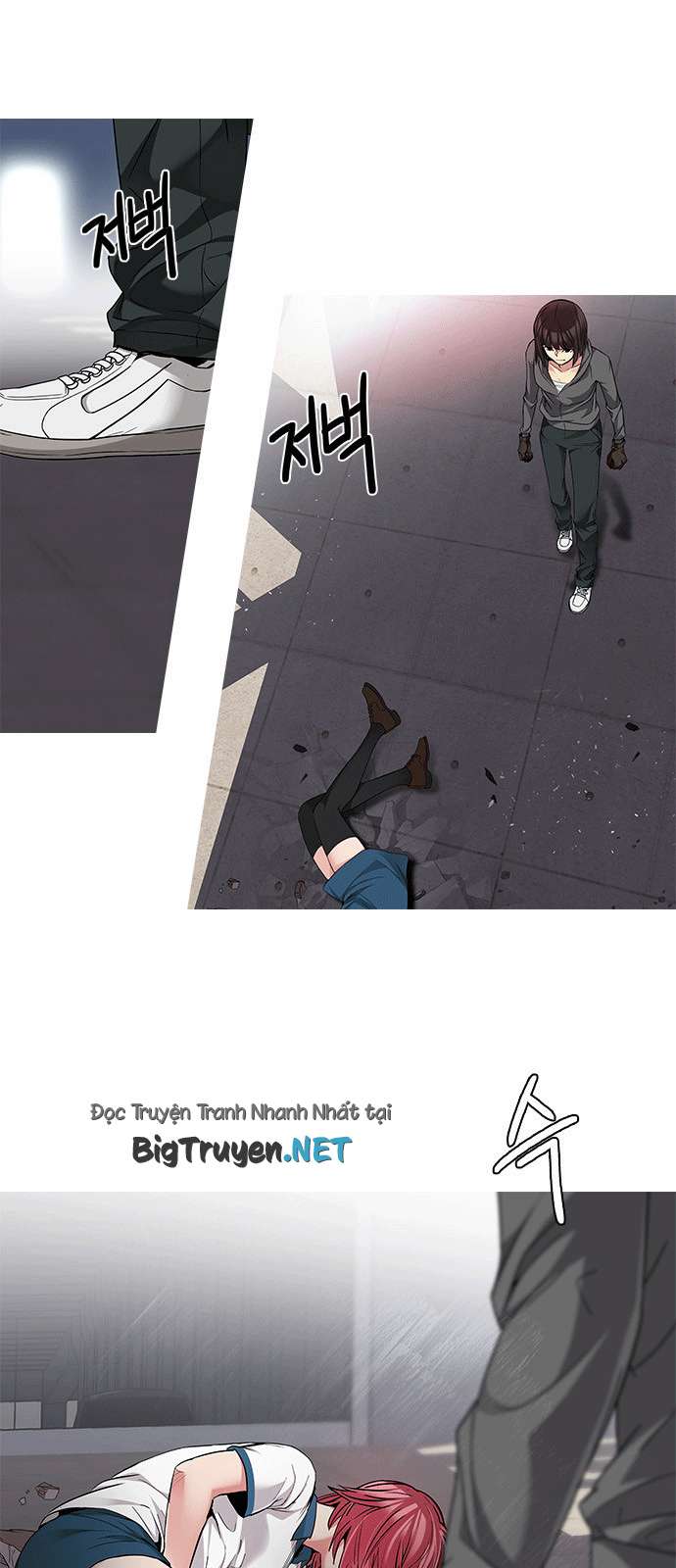 Dice - Chương 166 - Trang 5