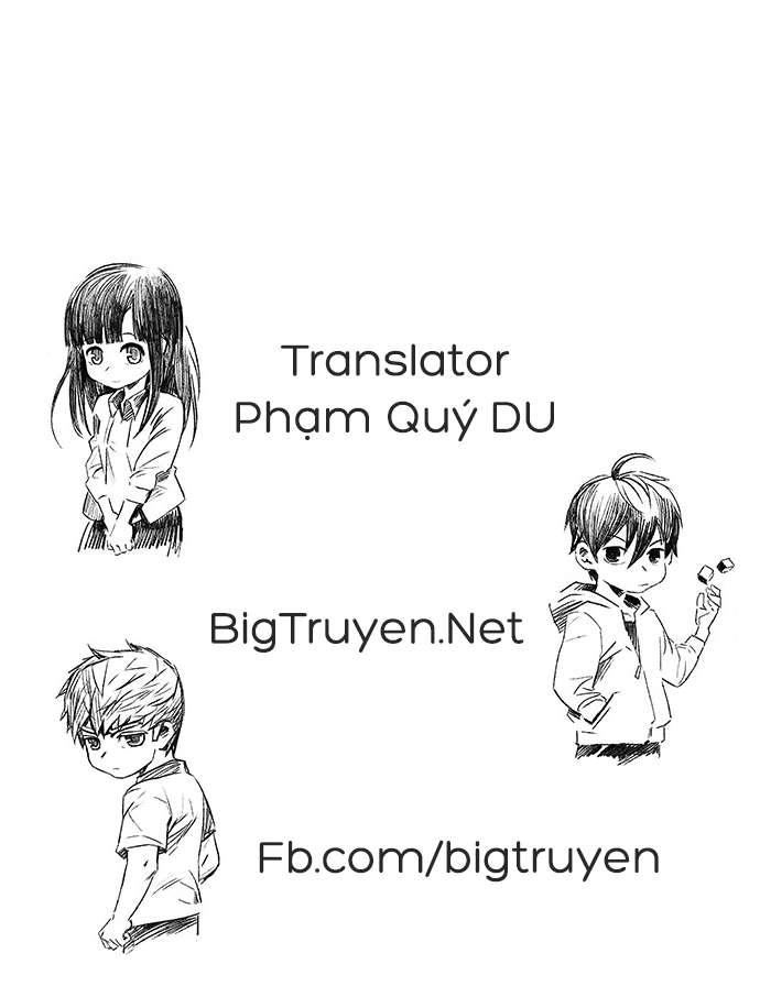 Dice - Chương 166 - Trang 41