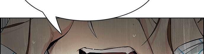 Dice - Chương 167 - Trang 2