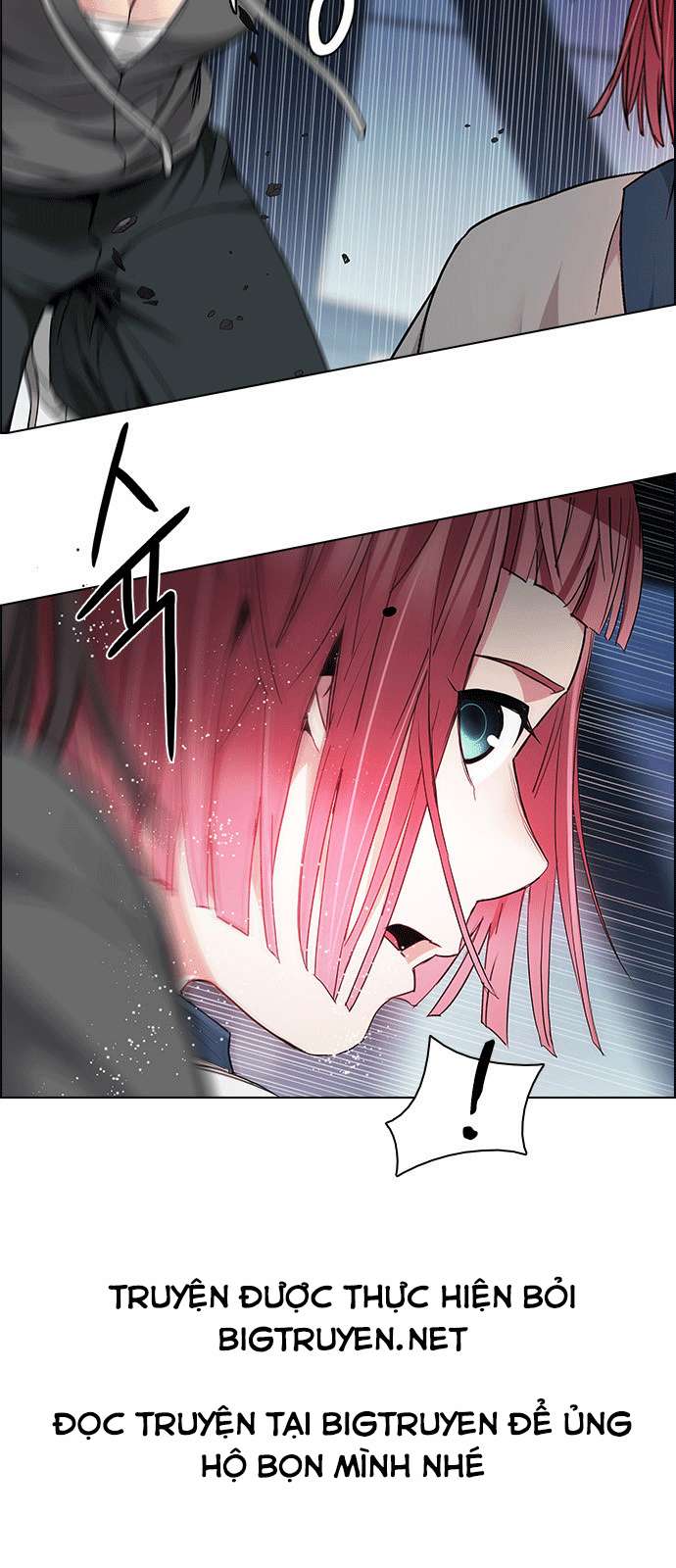 Dice - Chương 167 - Trang 11