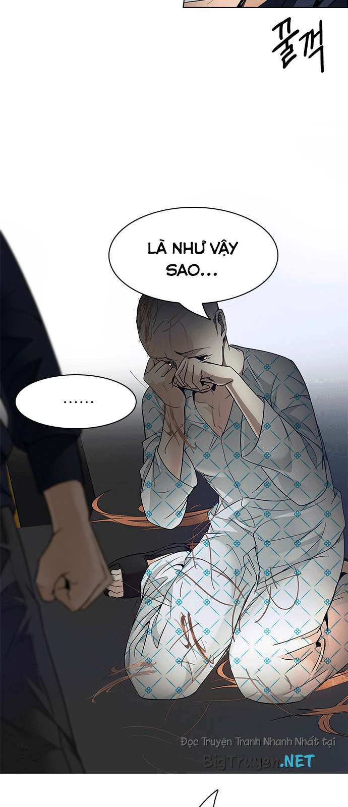 Dice - Chương 167 - Trang 15