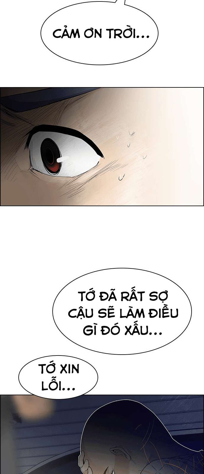 Dice - Chương 167 - Trang 16