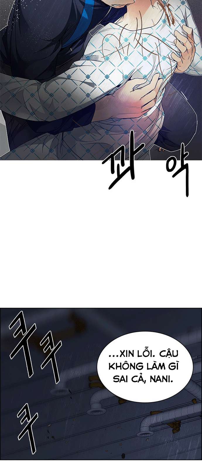 Dice - Chương 167 - Trang 19