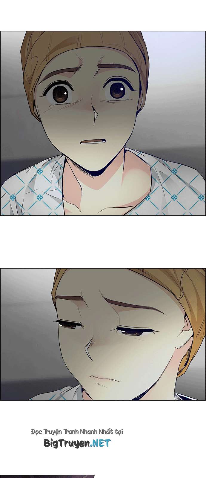 Dice - Chương 167 - Trang 26