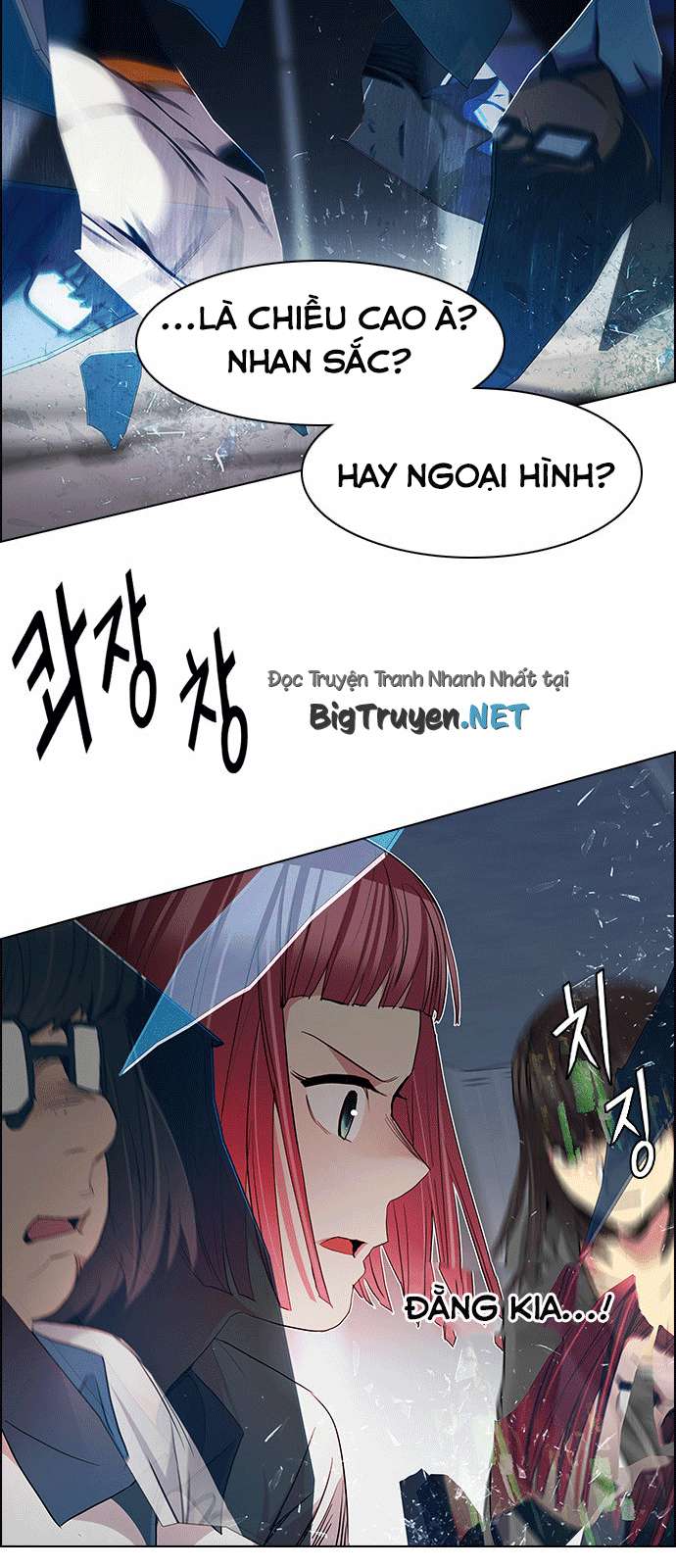 Dice - Chương 167 - Trang 37