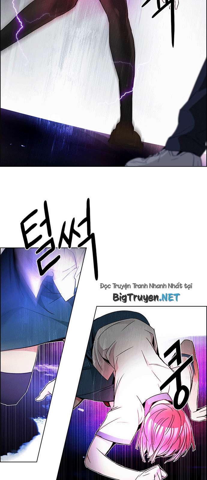 Dice - Chương 167 - Trang 42