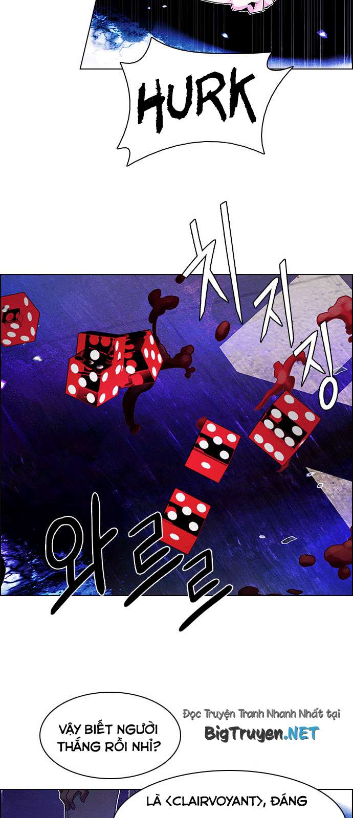 Dice - Chương 167 - Trang 43