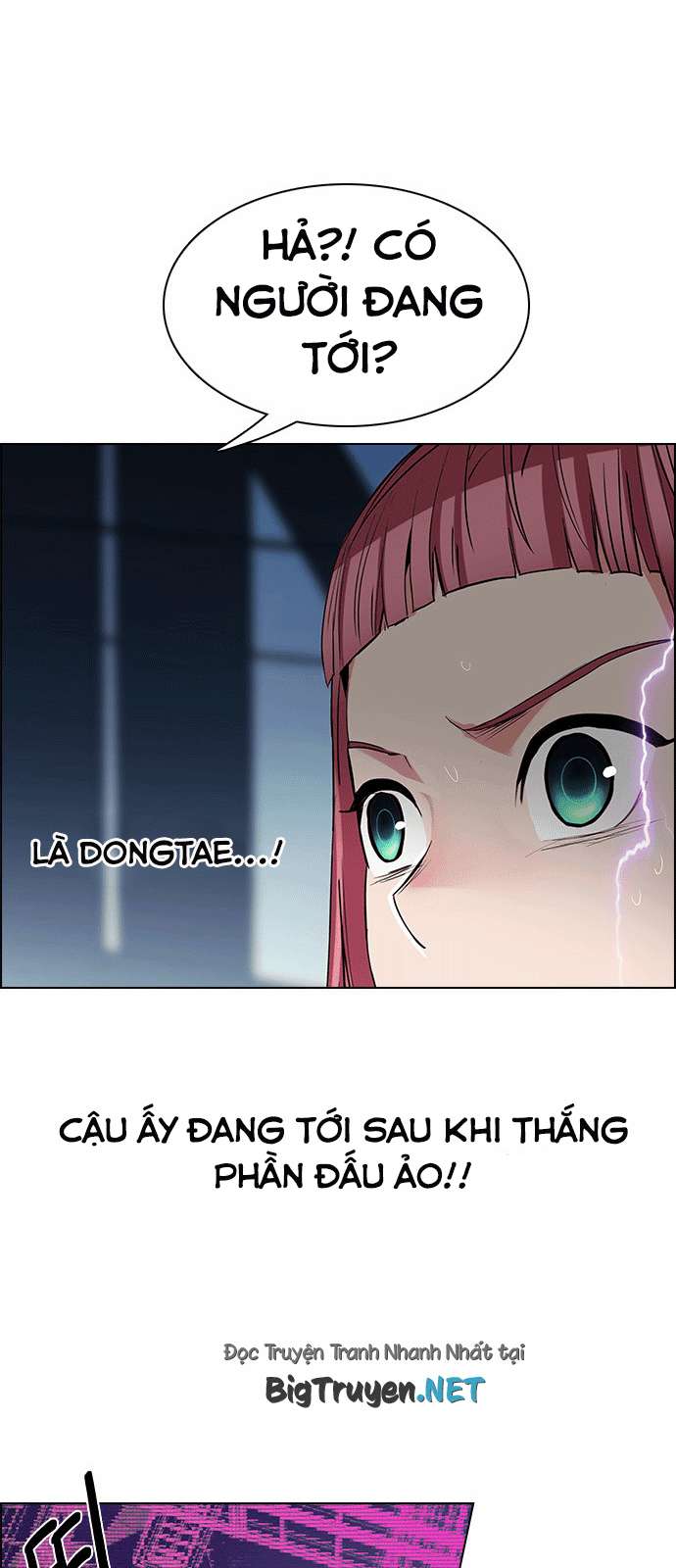 Dice - Chương 167 - Trang 46