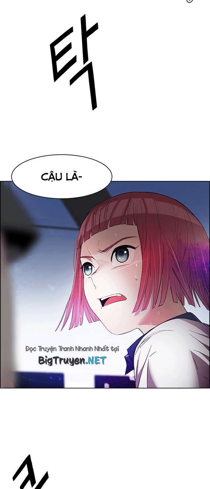 Dice - Chương 167 - Trang 49