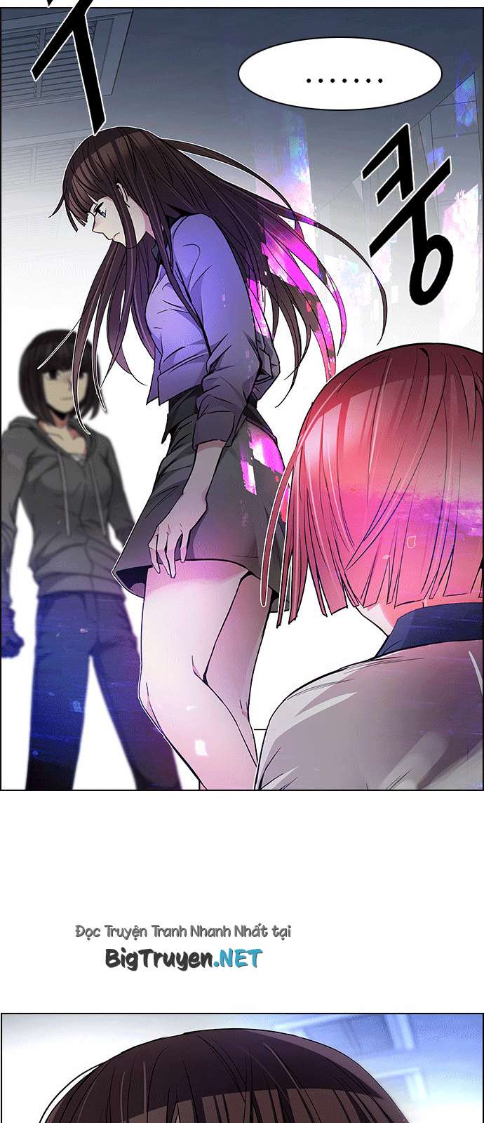 Dice - Chương 167 - Trang 50