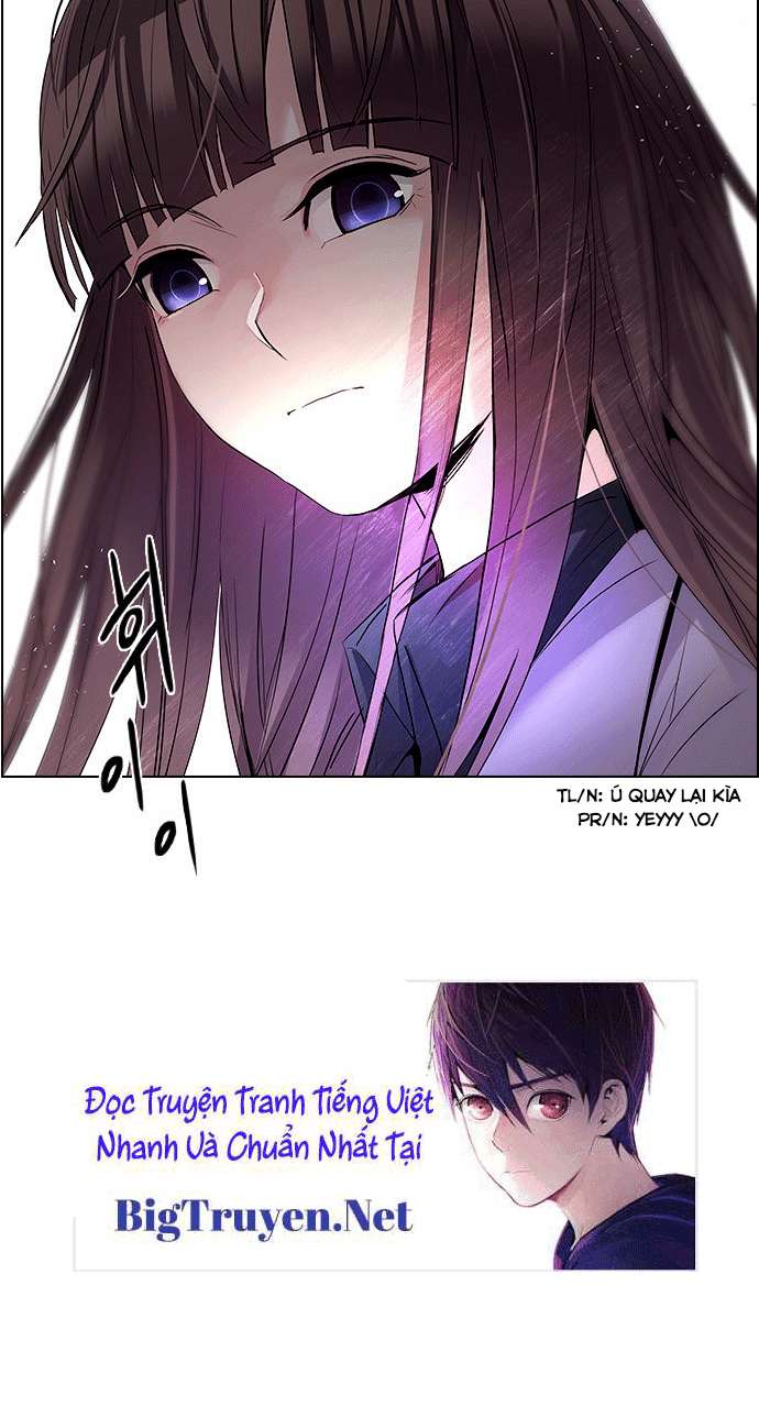 Dice - Chương 167 - Trang 51