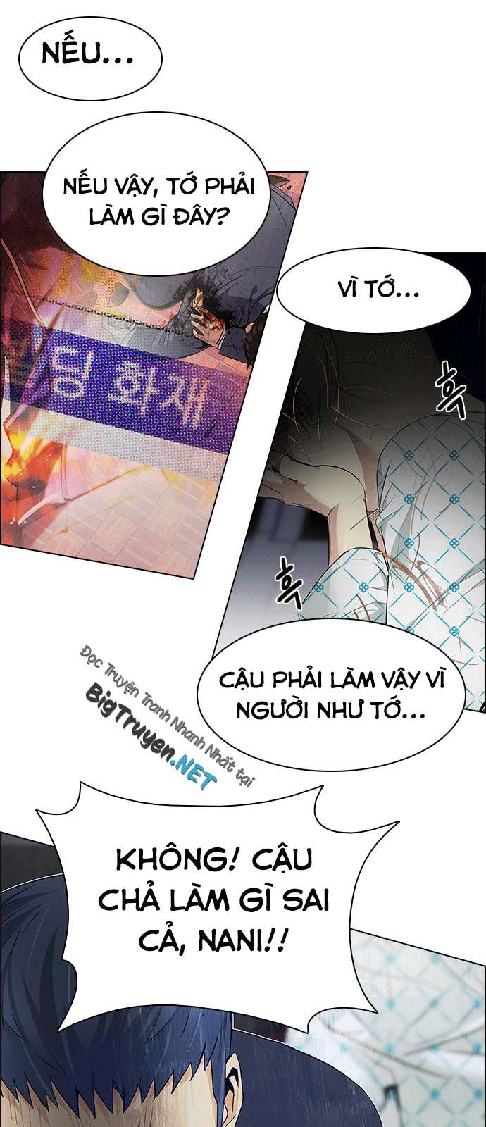 Dice - Chương 167 - Trang 7