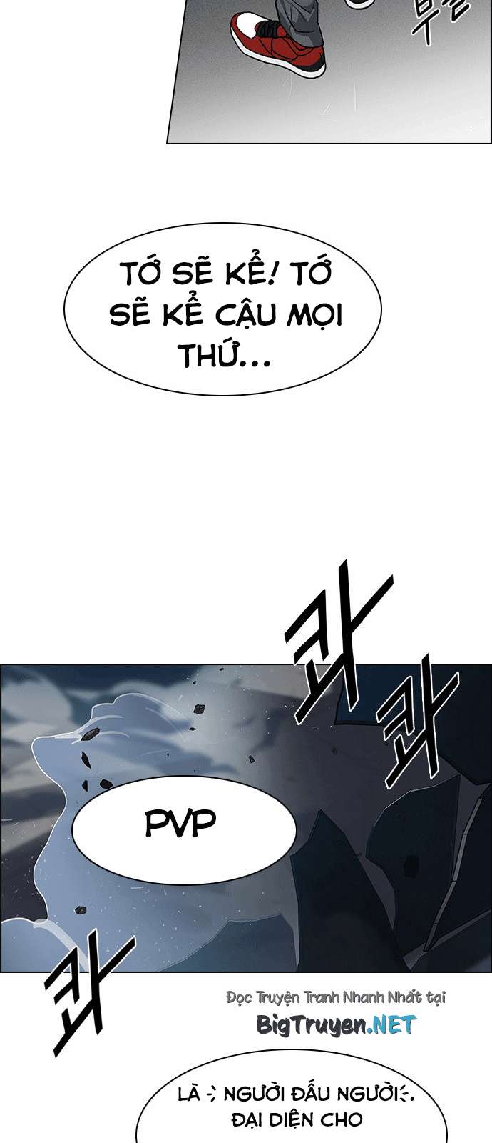 Dice - Chương 167 - Trang 9